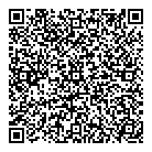 QR код "Qiwi"