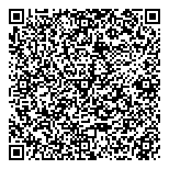 QR код "Атмосфера"