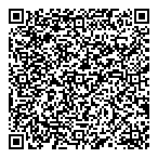 QR код "ТДЛ АнТа"