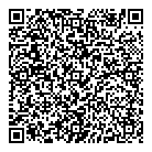 QR код "Comepay"