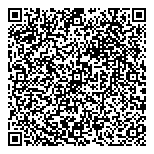 QR код "Tom Tailor"