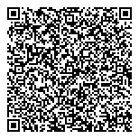 QR код "Джунгли парк"