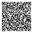 QR код "Rival"