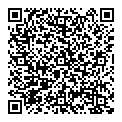 QR код "MIHAS"