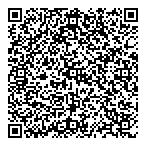 QR код "Carwash Route66"