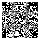 QR код "Миндаль"