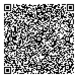 QR код "Нефтестрой, АНО"