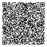 QR код "Вишневый сад"