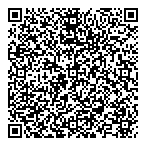 QR код "Люкс"