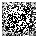 QR код "АвтосоVетник"