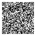 QR код "Артекс"