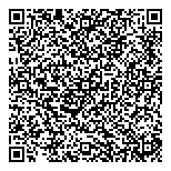 QR код "Бьютифул Дент"