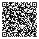 QR код "ПивДаРыбус"