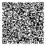 QR код "GOOD STUDIO"