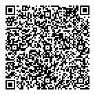 QR код "Клевер"