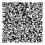 QR код "Доставкин"
