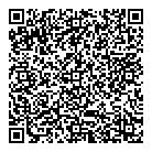 QR код "Royal Style"