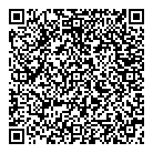 QR код "СпецТех"