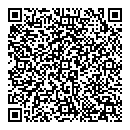 QR код "Агат"