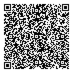QR код "Галатея"