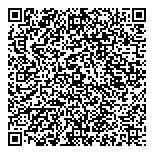 QR код "Targem Games"