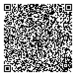 QR код "МК-ЭЛЕКТРО"