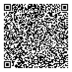QR код "Сатори"