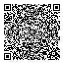 QR код "Интеграл"