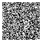 QR код "AVTOBEST"