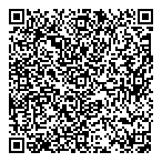 QR код "Карамель"
