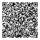 QR код "Мастерская"
