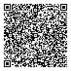 QR код "Компания АгроПроект"
