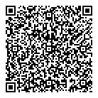 QR код "Бочка"