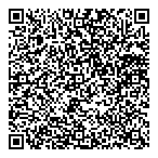 QR код "ТИККУРИЛА"
