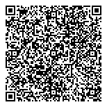 QR код "PhotoLab"