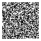 QR код "Пульсар"