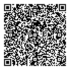 QR код "ЛЕД74"