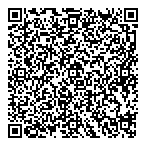 QR код "Чайный двор"
