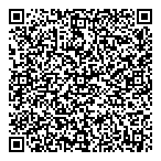 QR код "Ладекс"