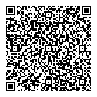 QR код "Розетка"