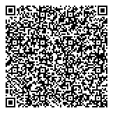 QR код "Строительный двор"