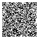 QR код "Пираньи"
