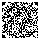 QR код "Урарту"
