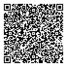 QR код "Mail.ru"