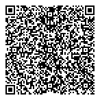 QR код "КрохаKids"