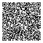 QR код "Robin Good Consulting"