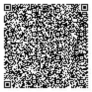 QR код "Отдел жилищно-коммунального хозяйства, пассажирского транспорта и автомобильных дорог"