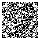QR код "Авторион"