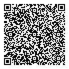 QR код "Urban Step"