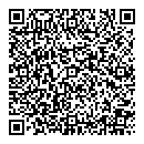 QR код "ГУРМАН"